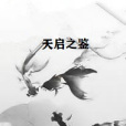天啟之鑑 天啟之鑑