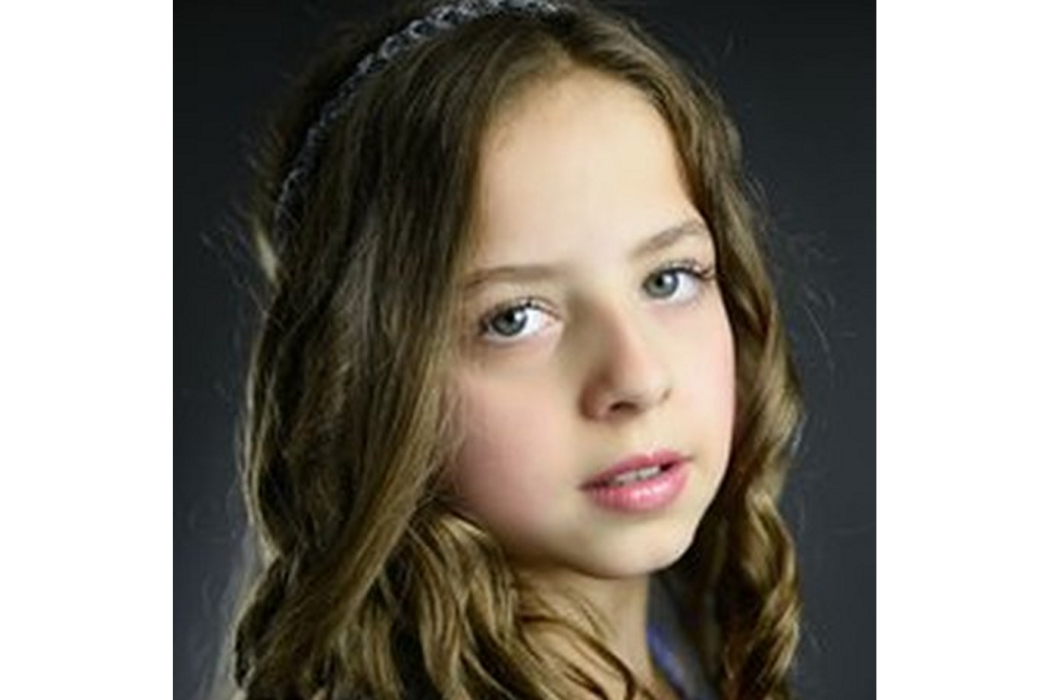 Destiny Monet Cruz Destiny Monet Cruz
