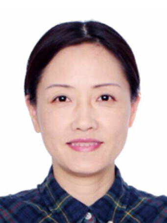 黃麗娟(安徽廣播電視大學蕪湖分校校長) 黃麗娟(安徽廣播電視大學蕪湖分校校長)