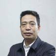 郭坤亮 郭坤亮