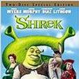 Shrek in the Swamp Karaoke Dance Party Shrek in the Swamp Karaoke Dance Party