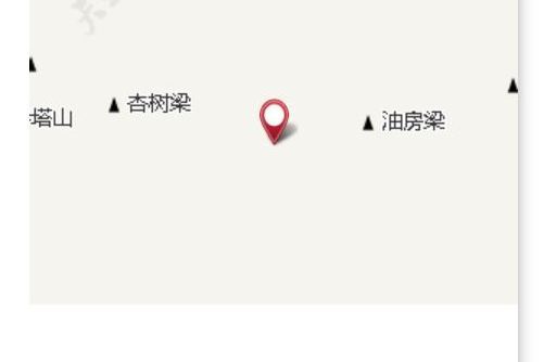 老劉窯子 老劉窯子
