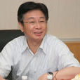 謝學寧 謝學寧