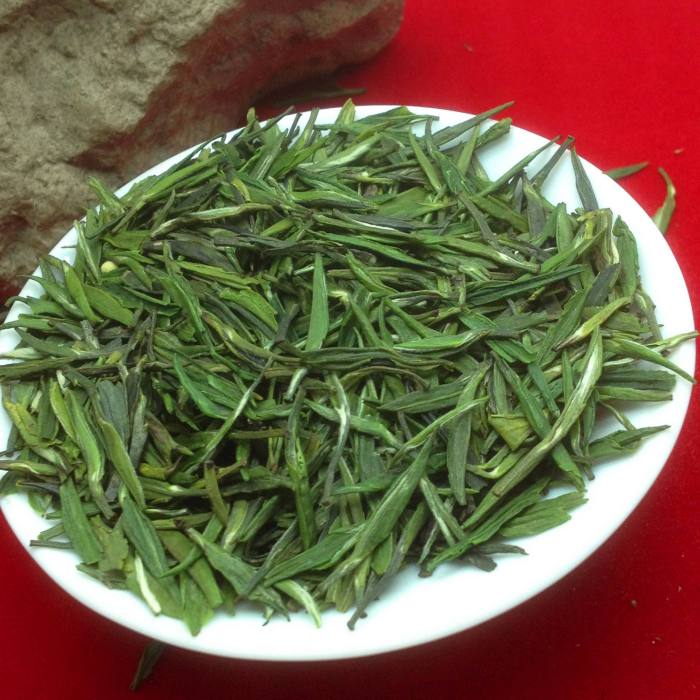 復立茶 復立茶