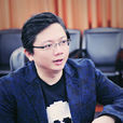 葉清(香港配音演員) 葉清(香港配音演員)