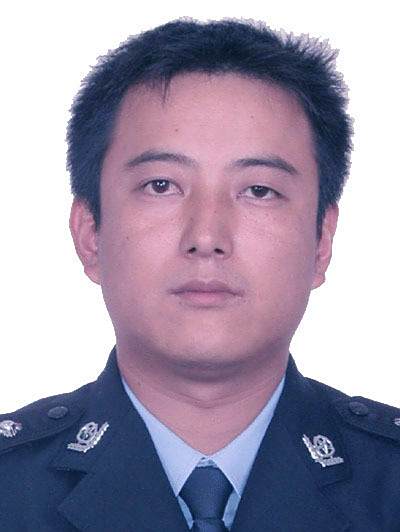石明波 石明波
