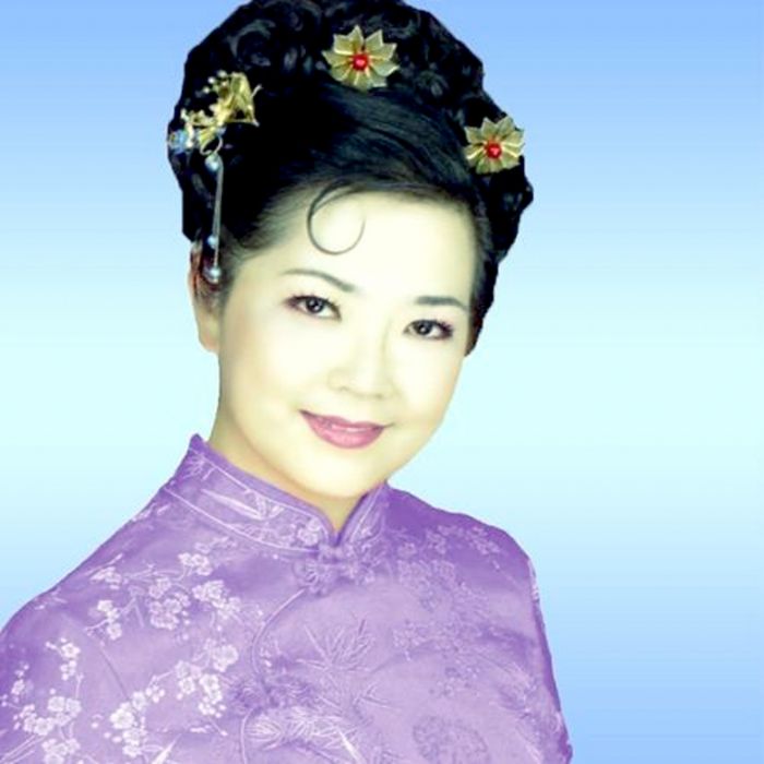 故鄉(紫蘅原唱歌曲) 故鄉(紫蘅原唱歌曲)