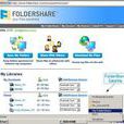 FolderShare