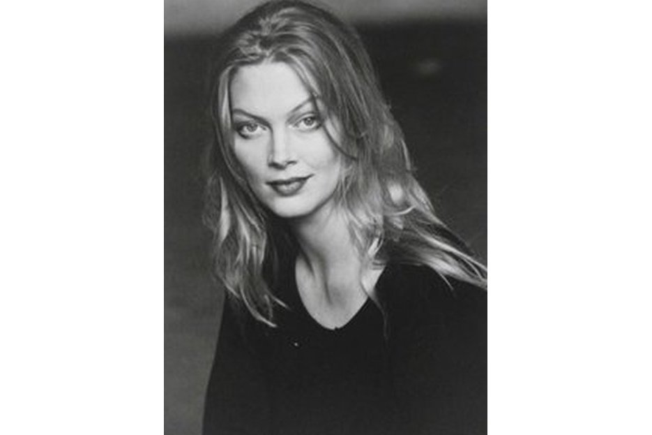Teressa Tunney Teressa Tunney