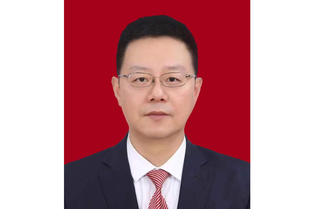 王岳(陝西省信息中心(陝西省信用管理辦公室、陝西省聯合徵信中心)主任) 王岳(陝西省信息中心(陝西省信用管理辦公室、陝西省聯合徵信中心)主任)