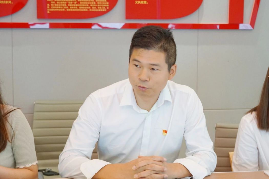 李想(律師) 李想(律師)