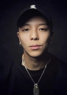 舞出我人生之舞所不能(舞所不能)