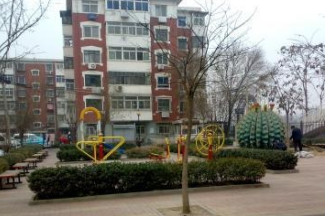 擇月里 擇月里