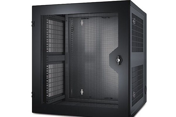 APC AR100HD APC AR100HD