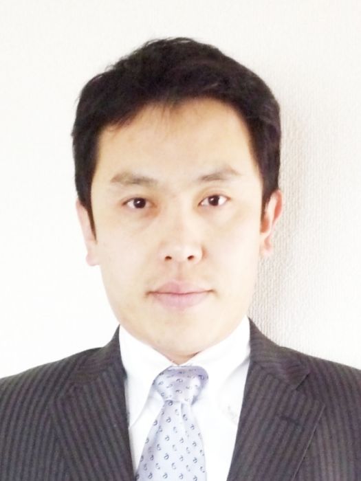劉松(濟南市市中區副區長) 劉松(濟南市市中區副區長)