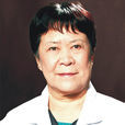 曹纘孫 曹纘孫