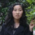 楊艷紅(重慶大學生物醫學博士) 楊艷紅(重慶大學生物醫學博士)