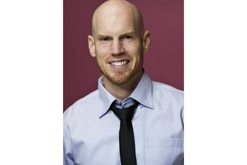 Ryan Turner Ryan Turner