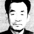 杜有綱 杜有綱