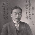 小酒井不木 小酒井不木