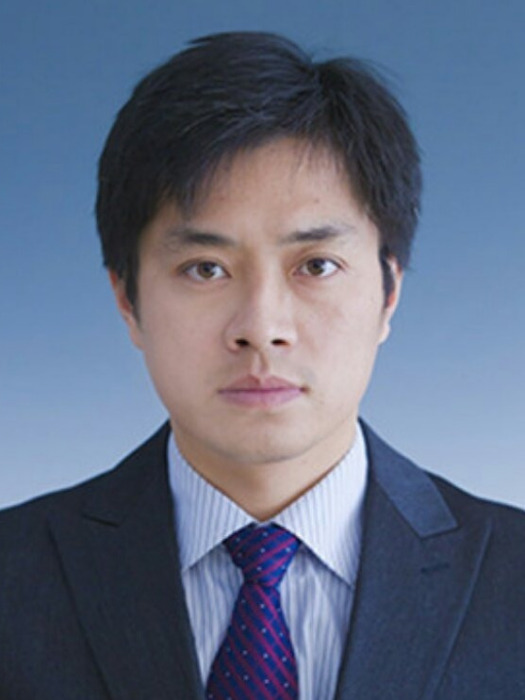 張通(山東省淄博市張店區湖田街道黨工委副書記、辦事處主任) 張通(山東省淄博市張店區湖田街道黨工委副書記、辦事處主任)