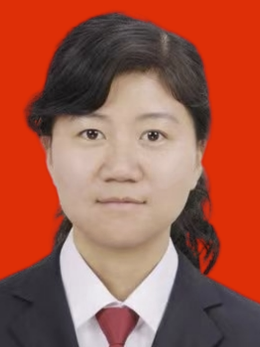 劉小鳳(重慶市南川區民主鎮黨委委員、紀委書記) 劉小鳳(重慶市南川區民主鎮黨委委員、紀委書記)