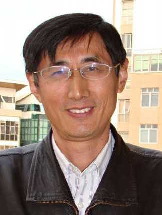 袁錦昀 袁錦昀