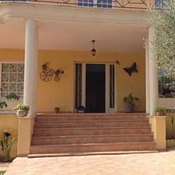 Chalet Santa Ponsa Chalet Santa Ponsa