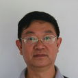 王志堅(成都七中萬達學校專家指導委員會主任) 王志堅(成都七中萬達學校專家指導委員會主任)