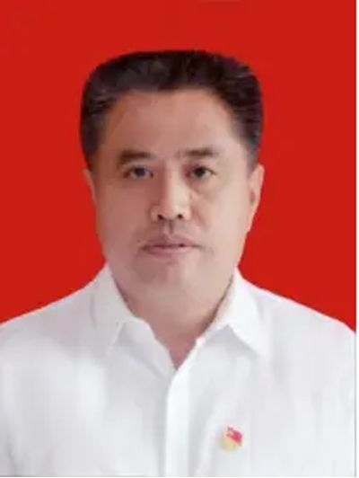 劉凱(江西省撫州市南城縣委常委、政法委書記) 劉凱(江西省撫州市南城縣委常委、政法委書記)