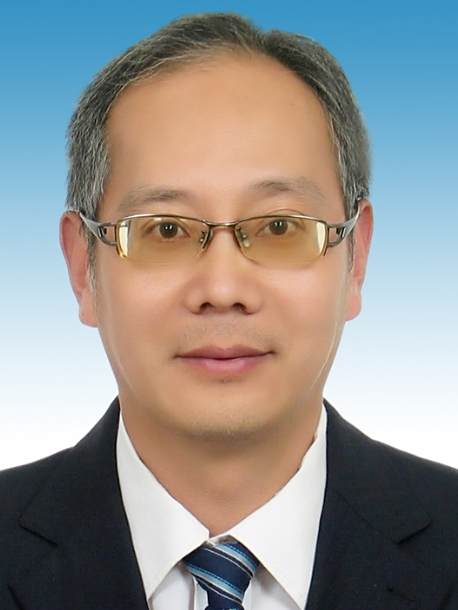 方立(浙江省舟山市定海區文廣旅體局黨組成員、副局長) 方立(浙江省舟山市定海區文廣旅體局黨組成員、副局長)