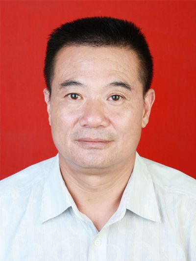 陳貽啟 陳貽啟