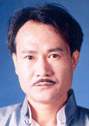 殭屍道長(1995年林正英主演電視劇)