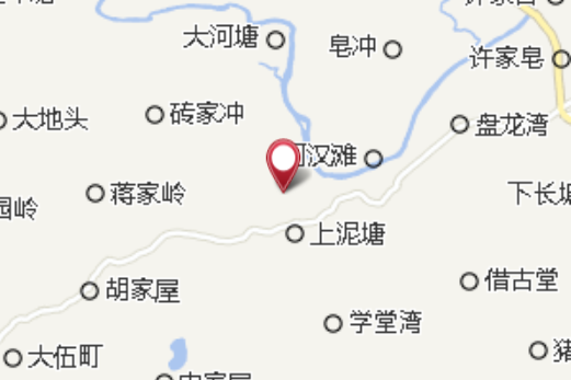 黃吉村 黃吉村