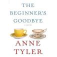The Beginner\x27s Goodbye(2011年Random House出版的圖書) The Beginner\x27s Goodbye(2011年Random House出版的圖書)