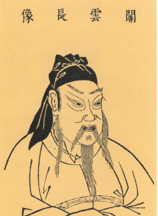 胡慶士 胡慶士