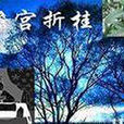 蟾宮折桂 蟾宮折桂