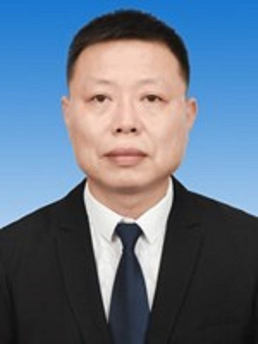 胡鑫宇(山西省晉中市壽陽縣委常委,紀委書記、監委主任) 胡鑫宇(山西省晉中市壽陽縣委常委,紀委書記、監委主任)