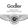 Godier Godier