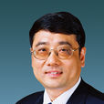 李克明(國有重點大型企業監事會主席) 李克明(國有重點大型企業監事會主席)