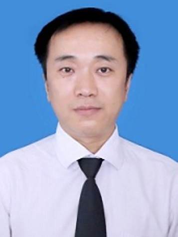 楊奎(四川省內江市市中區民政局黨組成員、機關黨委書記) 楊奎(四川省內江市市中區民政局黨組成員、機關黨委書記)