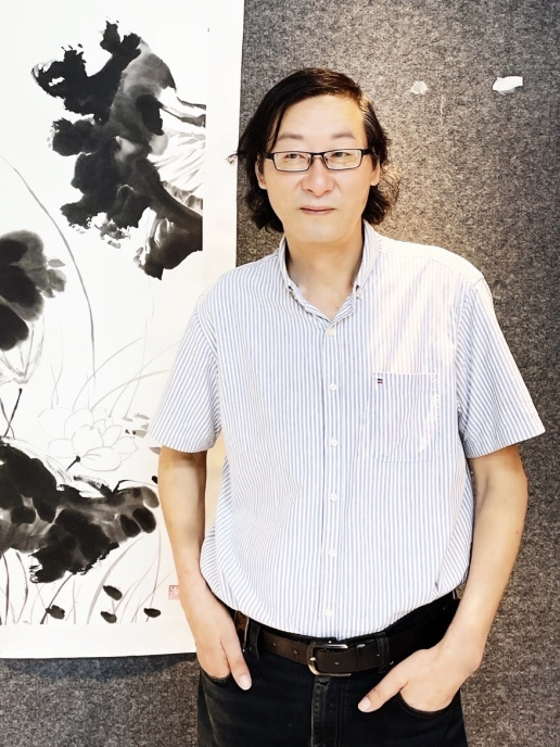 鄧常寧 鄧常寧