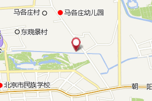 何家屯 何家屯