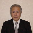島村俊廣 島村俊廣