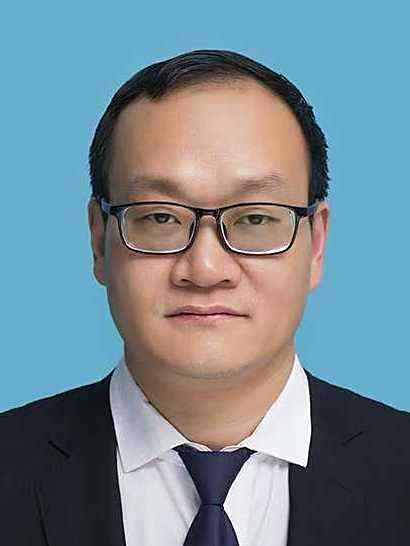 馬衛華(河南省許昌市文化廣電和旅遊局黨組成員、駐局紀檢監察組組長) 馬衛華(河南省許昌市文化廣電和旅遊局黨組成員、駐局紀檢監察組組長)