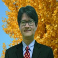 SUNG-SOOKIM SUNG-SOOKIM