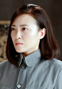 裂變(2011年陳亞洲執導電視劇)