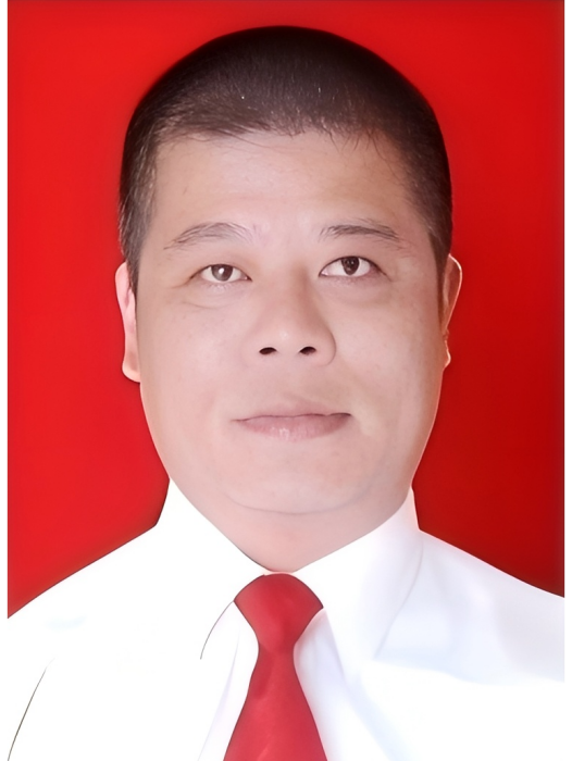 林志明(江西省贛州市于都縣自然資源局自然資源綜合服務中心主任) 林志明(江西省贛州市于都縣自然資源局自然資源綜合服務中心主任)