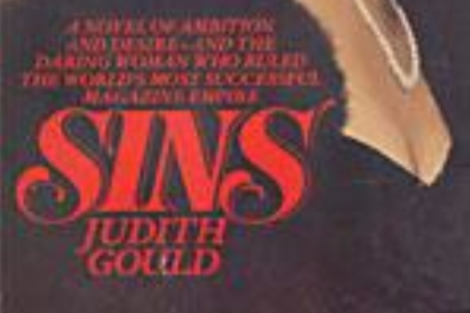 Sins/罪惡 Sins/罪惡