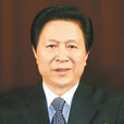 梁保華 梁保華